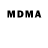 МЕТАДОН methadone Market Capitalist