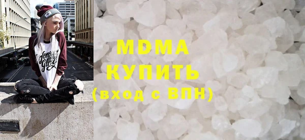 спиды Алексин